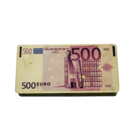 Купить КУПИТЬ КУПЮРНИЦУ "500 ЕВРО" во Суздале КУПИТЬ КУПЮРНИЦУ "500 ЕВРО" во Суздале