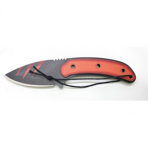 Нож "Скорпион лак" в ассортименте во Суздале фото 3